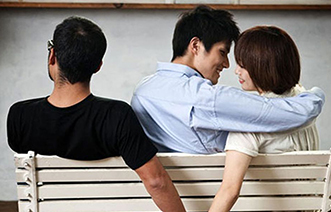 Extra Marital Problem Muslim Astrologer