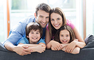Dua For Family Muslim Astrologer